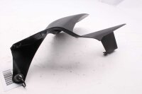 Kotflügel hinten Spritzschutz Hinterrad Ducati...