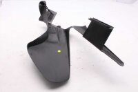 Kotflügel hinten Spritzschutz Hinterrad Ducati Streetfighter 1100 V4 S 24-24
