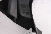 Kotflügel hinten Spritzschutz Hinterrad Ducati Streetfighter 1100 V4 S 24-24