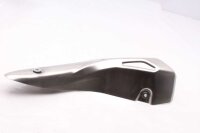 Pakoputken lämpökilven suojus,...