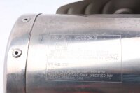 Udstødningsdæmper venstre lyddæmper 2200349 Triumph Speed Triple 1050 EFI 15-15