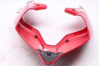 Rear fairing racing cover, upper rear Ducati Panigale 1100 V4 S 24-24