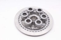 Kupplungsdruckplatte Kupplungskorb Lagerführung MV...