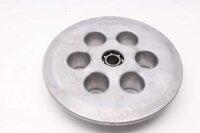 Kupplungsdruckplatte Kupplungskorb Lagerführung MV...