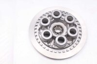 Koblingstrykplade, koblingskurv, lejeføring MV Agusta B3 Brutale 675 12-12