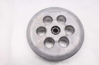 Koblingstrykplade, koblingskurv, lejeføring MV Agusta B3 Brutale 675 12-12