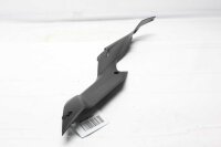 Sivupaneeli, oikea etu Ducati Streetfighter 848 14-14