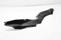 Sivupaneeli, oikea etu Ducati Streetfighter 848 14-14