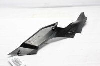 Sivupaneeli, oikea etu Ducati Streetfighter 848 14-14