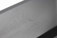 Sivupaneeli, oikea etu Ducati Streetfighter 848 14-14