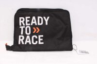 Werkzeugtasche Bordwerkzeug Bag Werkzeugrolle...