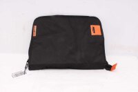 Werkzeugtasche Bordwerkzeug Bag Werkzeugrolle...