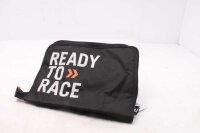 Werkzeugtasche Bordwerkzeug Bag Werkzeugrolle Aufbewahrung KTM universell