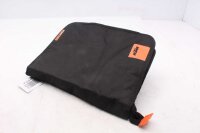 Werkzeugtasche Bordwerkzeug Bag Werkzeugrolle Aufbewahrung KTM universell