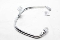 Griff hinten chrom Schutzbügel Haltegriff...
