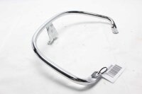 Griff hinten chrom Schutzbügel Haltegriff Vespa/Piaggio GTS 300 i.e 19-19