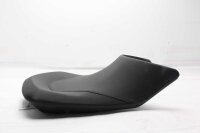 Sitzbank Sitzkissen Sitz 760.07.140.000 KTM Duke 690 R...