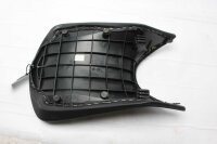 Bänksittdyna sits 760.07.140.000 KTM Duke 690 R 690DUKE-R/13 13-15