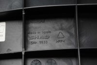 Bänksittdyna sits 760.07.140.000 KTM Duke 690 R 690DUKE-R/13 13-15