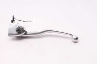 Säädettävä kytkinvipu Race Protech...