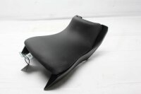 Etuistuimen kuljettajan istuin, sivupaneeli, istuintyyny...