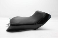 Etuistuimen kuljettajan istuin, sivupaneeli, istuintyyny...