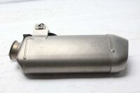 Exhaust silencer Yamaha YZF-R1 1000 14-14