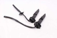 Bageste LED-blinklyssæt, venstre og højre,...