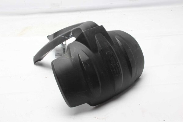 Takalokasuoja BMW R 1200 GS RALLYE (EURO 4) K50 0A51 16-18