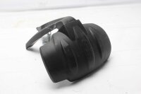 Takalokasuoja BMW R 1200 GS RALLYE (EURO 4) K50 0A51 16-18