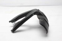 Takalokasuoja BMW R 1200 GS RALLYE (EURO 4) K50 0A51 16-18