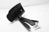 Takalokasuoja BMW R 1200 GS RALLYE (EURO 4) K50 0A51 16-18