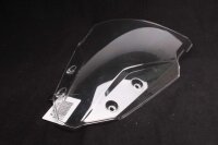 Yleiskäyttöinen kirkas tuulilasi, tuulilasi,...