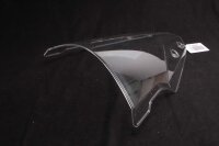 Yleiskäyttöinen kirkas tuulilasi, tuulilasi,...