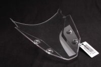 Yleiskäyttöinen kirkas tuulilasi, tuulilasi, tuulenohjain Suzuki universell