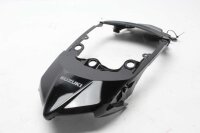 Copertura carenatura posteriore, parte superiore...