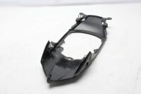Cubierta del carenado trasero, parte superior trasera Suzuki GSX-R 600 K4-K5 WVB2 04-05