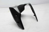 Kolfiber framskärmar, stänkskydd, aerodynamik...