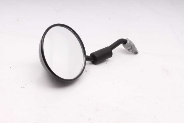 Vänster backspegel på styret Honda Aprilia ETV 1000 Caponord PS 01-01