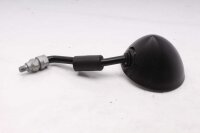 Vänster backspegel på styret Honda Aprilia ETV 1000 Caponord PS 01-01