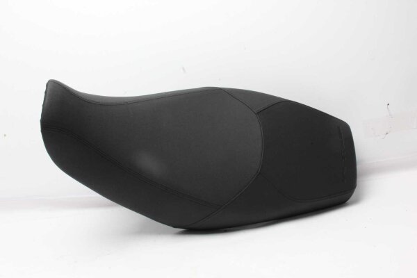 Sitzbank Sitzkissen Sitz Suzuki DL 800 A V-Strom DE Tour 23-23