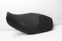 Sitzbank Sitzkissen Sitz Suzuki DL 800 A V-Strom DE Tour...