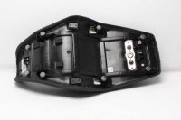 Sitzbank Sitzkissen Sitz Suzuki DL 800 A V-Strom DE Tour...