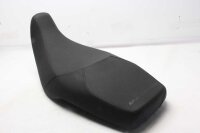 Sitzbank Sitzkissen Sitz Suzuki DL 800 A V-Strom DE Tour 23-23