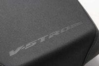 Sitzbank Sitzkissen Sitz Suzuki DL 800 A V-Strom DE Tour 23-23