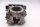 Topplock, bakre ventilkåpa, V2-motor Honda XL 1000 V Varadero SD01 99-00
