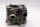 Topplock, bakre ventilkåpa, V2-motor Honda XL 1000 V Varadero SD01 99-00