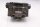 Topplock, bakre ventilkåpa, V2-motor Honda XL 1000 V Varadero SD01 99-00