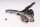 Kettinggeleider, achterste kettingspanner Honda XL 1000 V Varadero SD01 99-00