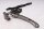 Kettinggeleider, achterste kettingspanner Honda XL 1000 V Varadero SD01 99-00